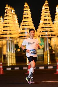 BIB: 
                            <button type="button" onclick="openModal(24473009)" class="btn btn-primary btn-sm float-right btn-popup" data-toggle="modal" data-target=".modal-high-quality">
                        <i class="fas fa-shopping-cart"></i> Add to Cart
                    </button>
                                            <button type="button" onclick="isThisMe(24473009, true)" class="btn btn-success btn-sm float-right btn-popup btn-isme hidden" data-toggle="tooltip" data-placement="bottom" title="นี่คือรูปของคุณใช่ไหม คลิกที่นี่เพื่อเอาเข้าอัลบั้ม">
                        <i class="fas fa-plus"></i> Add to album
                    </button>
                    <button type="button" onclick="isThisMe(24473009, false)" class="btn btn-warning btn-sm float-right btn-popup btn-isnotme hidden">
                        <i class="fas fa-ban"></i> Remove from album
                    </button>